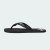 Thumbnail of adidas Originals adi Sun Thongs (JP7750) [1]
