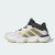 Thumbnail of adidas Originals Court Stabil (KK1949) [1]