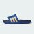 Thumbnail of adidas Originals Adilette Comfort 2.0 Italien Badeschlappen (JS4967) [1]
