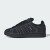 Thumbnail of adidas Originals Campus 00s (JQ5779) [1]