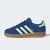 Thumbnail of adidas Originals GAZELLE IN (KJ2302) [1]