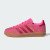 Thumbnail of adidas Originals GAZELLE INDOOR (KJ2301) [1]