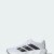 Thumbnail of adidas Originals Galaxy 8 Kids (KI1673) [1]