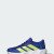 Thumbnail of adidas Originals Galaxy 8 Kids (KI1672) [1]