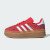 Thumbnail of adidas Originals GAZELLE BOLD (KI0374) [1]