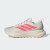 Thumbnail of adidas Originals RUNFALCON 6 ATR (IH1837) [1]
