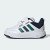 Thumbnail of adidas Originals TENSAUR SPORT 3.0 SCHUHE FÜR BABYS UND KLEINKINDER (KI6510) [1]