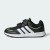 Thumbnail of adidas Originals Tensaur Switch Kids (JQ8089) [1]