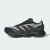 Thumbnail of adidas Originals LIGHTBLAZE POD+ AUDI REVOLUT F1 TEAM (KI1713) [1]