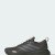 Thumbnail of adidas Originals RUNFALCON 6 ATR (IH1825) [1]