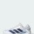 Thumbnail of adidas Originals adizero Ubersonic 5 (JR1757) [1]