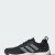 Thumbnail of adidas Originals Rapidmove 2 (IH5256) [1]