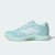 Thumbnail of adidas Originals Avacourt 3 Clay (KK4420) [1]