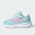 Thumbnail of adidas Originals RUNFALCON 6 KIDS (KI1782) [1]
