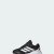 Thumbnail of adidas Originals RUNFALCON 6 KIDS (KI1777) [1]