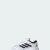 Thumbnail of adidas Originals RUNFALCON 6 KIDS (KI1776) [1]