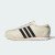 Thumbnail of adidas Originals ITALIA 70s (IH6666) [1]