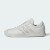Thumbnail of adidas Originals VL COURT BASE (KH9497) [1]