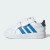 Thumbnail of adidas Originals GRAND COURT 3.0 KIDS (HP3536) [1]
