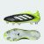 Thumbnail of adidas Originals Copa Pure 3 Elite Laceless SG (JR2826) [1]