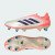 Thumbnail of adidas Originals Copa Pure 3 Elite Laceless SG (JR2825) [1]