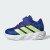 Thumbnail of adidas Originals GALAXY 8 KIDS (KI1679) [1]