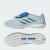 Thumbnail of adidas Originals PREDATOR PRO, Kunstrasen, umschlagbare Zunge (JR7862) [1]