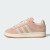 Thumbnail of adidas Originals Campus 00s (IH4242) [1]