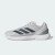 Thumbnail of adidas Originals Defiant Speed 2 (KK4395) [1]