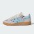 Thumbnail of adidas Originals HANDBALL SPEZIAL (KK0953) [1]