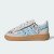 Thumbnail of adidas Originals HANDBALL SPEZIAL, KOMFORTVERSCHLUSS, ELASTISCHE SCHNÜRSENKEL (KK0952) [1]