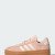 Thumbnail of adidas Originals VL Court Bold (IH9151) [1]
