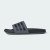 Thumbnail of adidas Originals Comfort adilette (JS1137) [1]