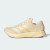 Thumbnail of adidas Originals DURAMO RC2 (KK3208) [1]