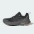 Thumbnail of adidas Originals Terrex Trailmaker 2.0 GORE-TEX (JR6583) [1]