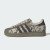 Thumbnail of adidas Originals ADIDAS SUPERSTAR II (KJ7547) [1]