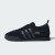 Thumbnail of adidas Originals SAMBA 62 SUPER SHOES (IH4378) [1]