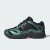 Thumbnail of adidas Originals ADISTAR MLD (KK0962) [1]