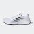 Thumbnail of adidas Originals Duramo SL (GV7125) [1]