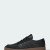 Thumbnail of adidas Originals GRAND COURT 3.0 (KI9218) [1]