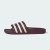 Thumbnail of adidas Originals Aqua adilette (KJ7353) [1]