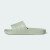 Thumbnail of adidas Originals Aqua adilette (KJ7345) [1]