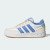 Thumbnail of adidas Originals Breakbase Kids Schuhe (JQ3690) [1]