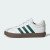 Thumbnail of adidas Originals VL Court 3.0 (KK2261) [1]