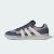 Thumbnail of adidas Originals ALOHA SUPER (KJ0280) [1]