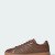Thumbnail of adidas Originals STREETTALK (KJ7438) [1]