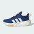 Thumbnail of adidas Originals Kaptir 4.0 Kids (JR0839) [1]
