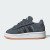 Thumbnail of adidas Originals Campus 00s Comfort Closure Elastic Lace (JS3851) [1]