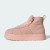 Thumbnail of adidas Originals Campus 00er Winter Halbhoher (IH4232) [1]