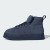 Thumbnail of adidas Originals Campus 00er Winter Halbhoher (IH4233) [1]